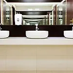 Hotel Centrum 3*