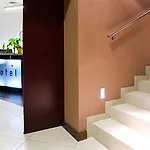 Centrum 3*
