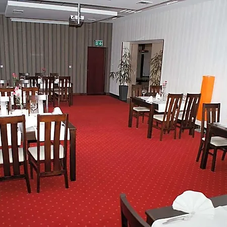 Centrum Kwidzyn