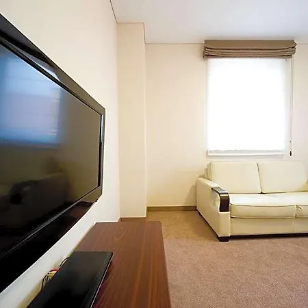 Hotel Centrum