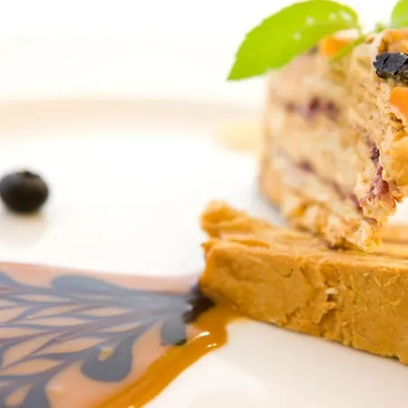 Centrum クフィジン